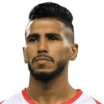 Jugador 36552