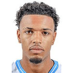 Jugador 365545