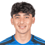 Jugador 365552