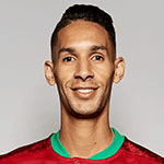 Jugador 36556