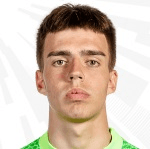 Jugador 365595