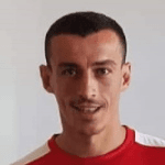 Jugador 3656