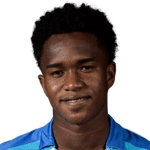 Jugador 365616