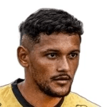 Jugador 365636