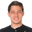 Caio Garcia