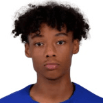 Jugador 365660