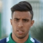 Jugador 36569