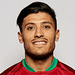 Jugador 36570