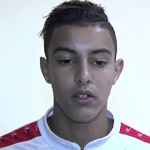 Jugador 36572