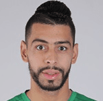 Jugador 36573