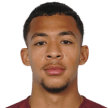 Jugador 365745