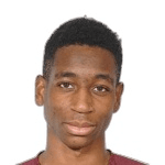 Jugador 365746