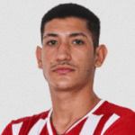 Jugador 365749