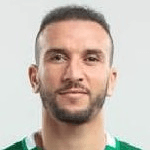 Jugador 36575