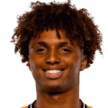 Jugador 365754