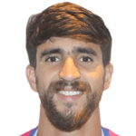 Jugador 36581