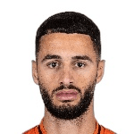 Jugador 36584