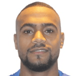 Jugador 36591
