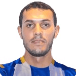 Jugador 36593