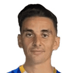Jugador 36595