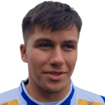 Jugador 366008