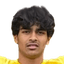 N. Rahim