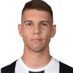 Jugador 366066