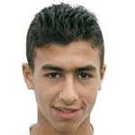 Jugador 36611