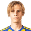 Jugador 366139
