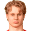 J. Sarkkinen