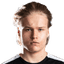 R. Koikkalainen