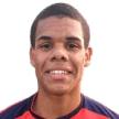 Jugador 366231
