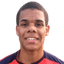 C. Ajunwoko