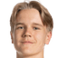 M. Ojanen