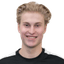 M. Pulkkinen
