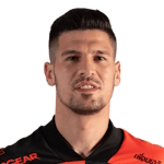 Jugador 36631