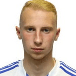Jugador 3664