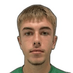 Jugador 366419