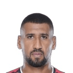 Jugador 36645