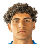 Jugador 366535