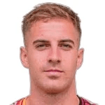 Jugador 366554