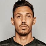 Jugador 36656