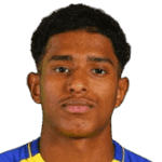 Jugador 366575