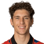 Jugador 366579