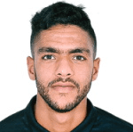 Jugador 36659