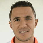 Jugador 36662