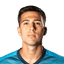 Lukas Gonzalez