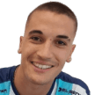 A. Alfano