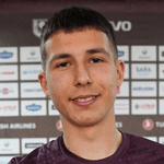 Jugador 366704