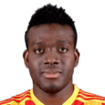 Jugador 36675